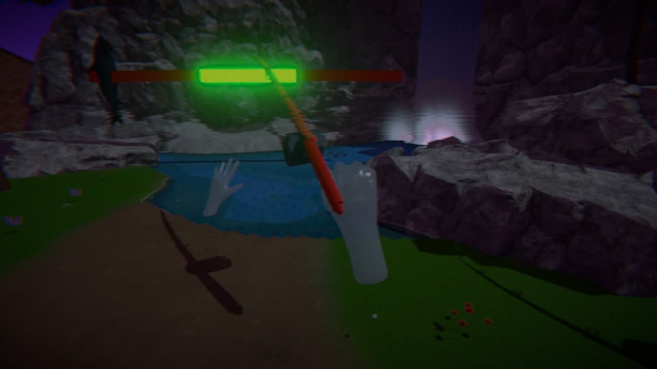 Sandwich Sim screenshot 5