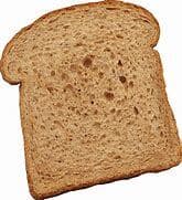 Breadmageten
