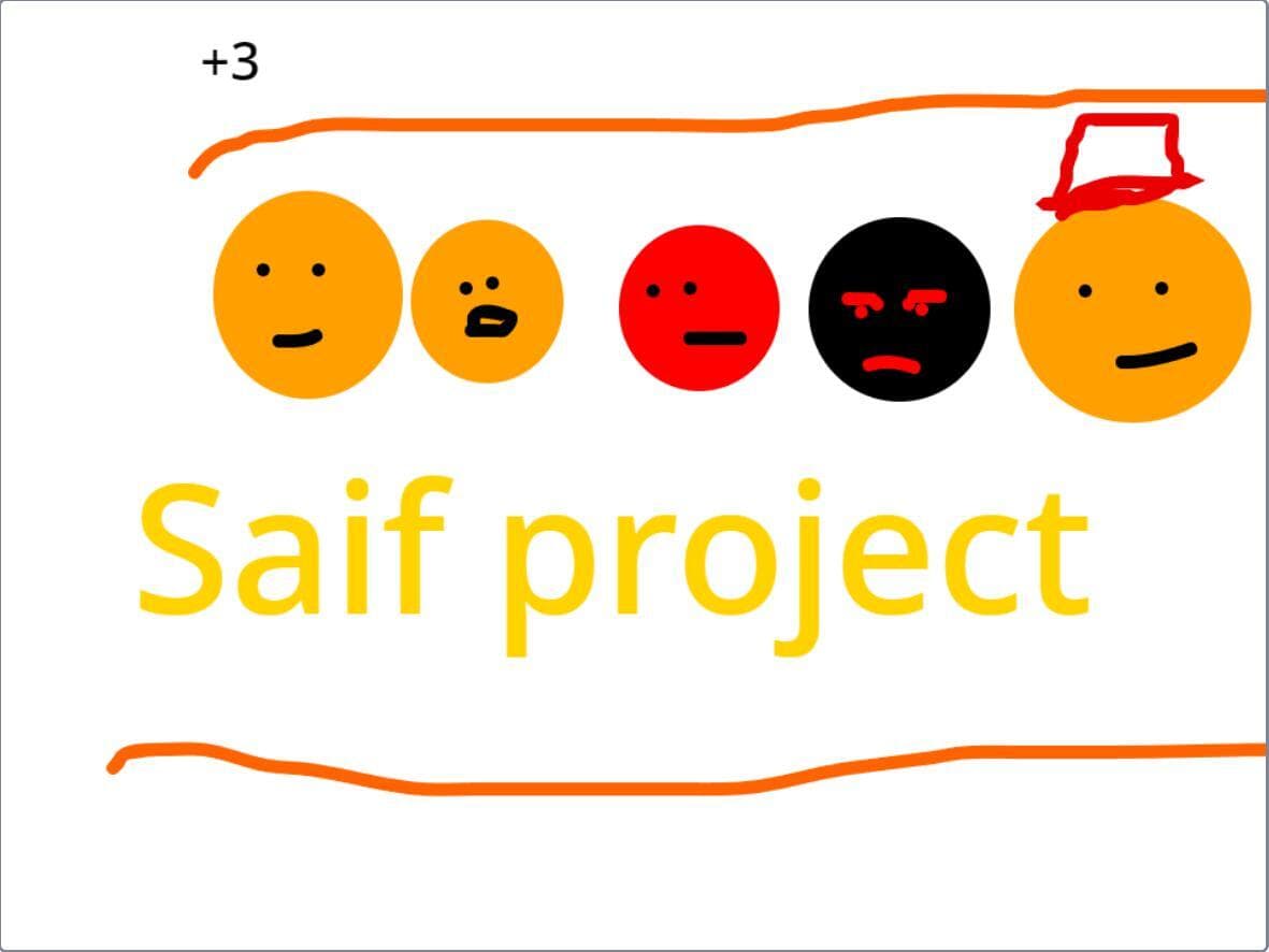 DgoGame saifyounisproject