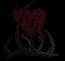 The Abyss [Pre-Alpha]