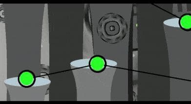 Around The Magnet screenshot 2