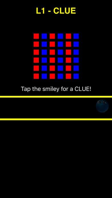 iIntelligenceTester4