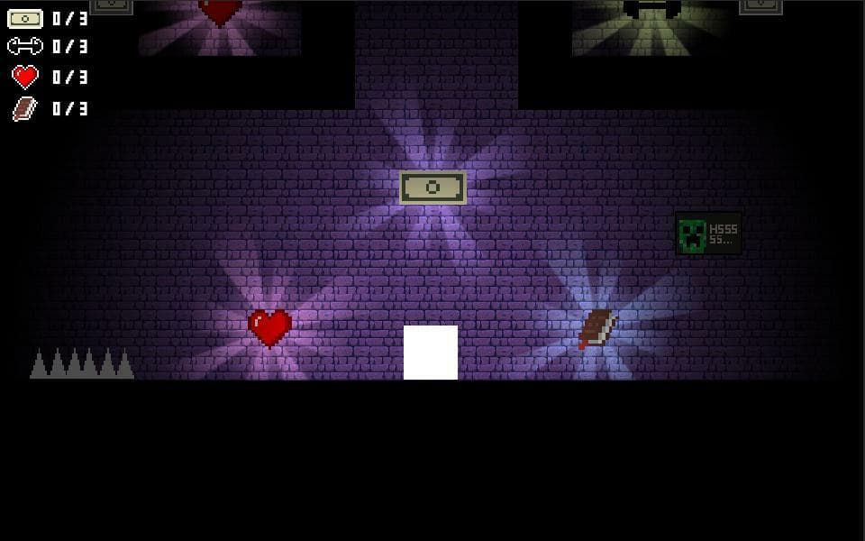 Secrets of the Perfect Life screenshot 3