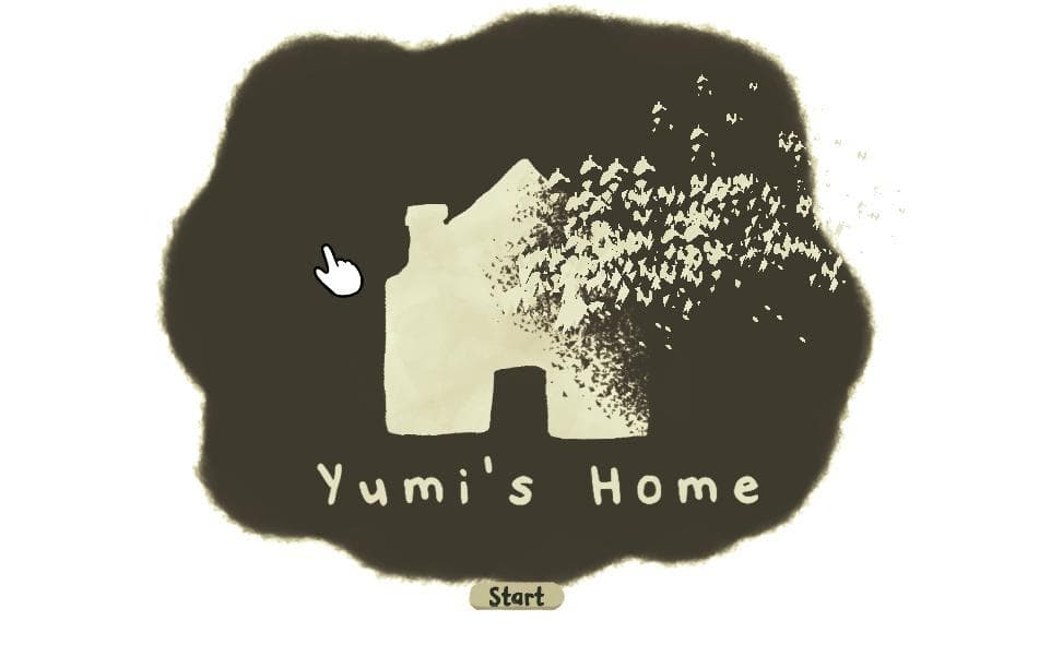 Yumis home screenshot 4