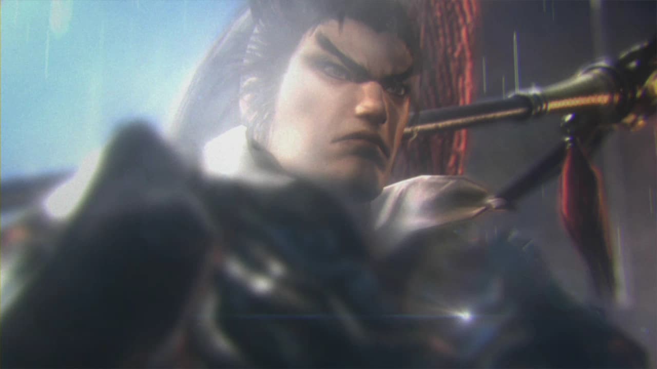 Dynasty Warriors 8: Xtreme Legends screenshot 6