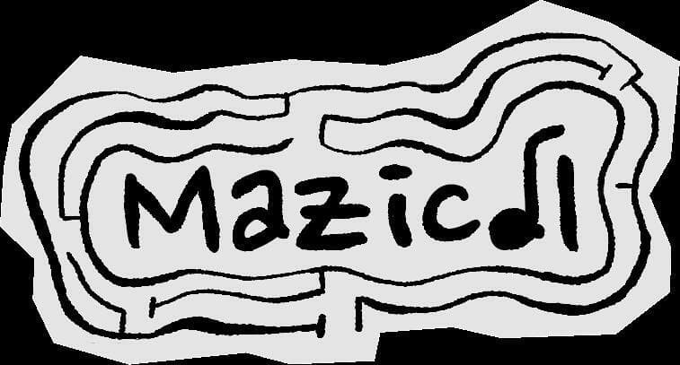Mazical