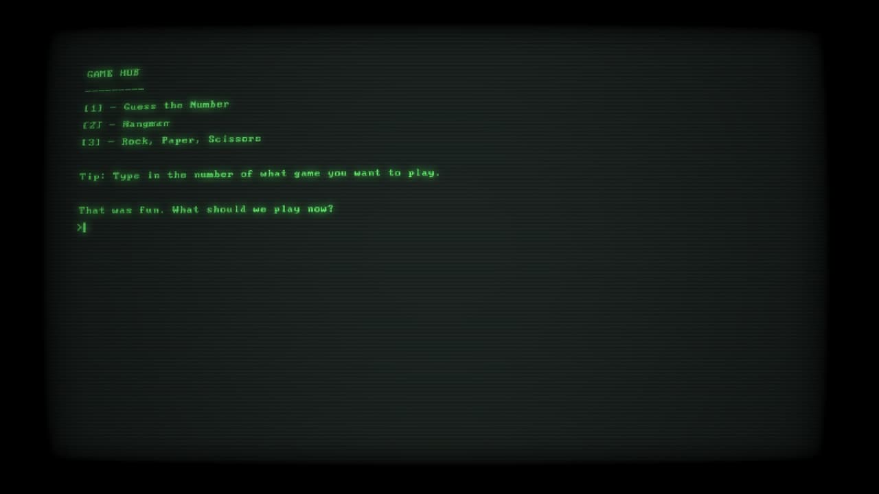 Buddy Simulator 1984 screenshot 5