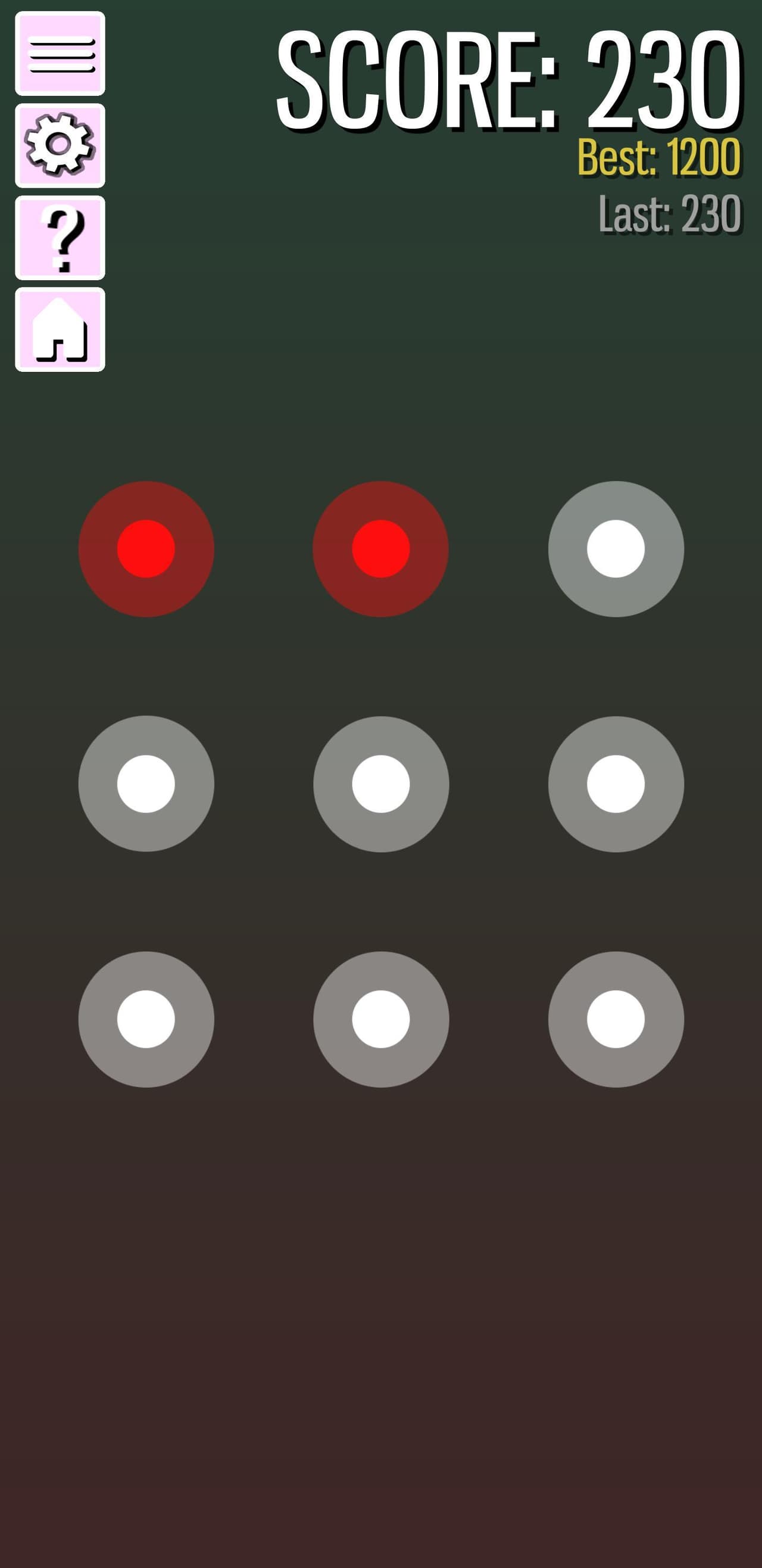 Unblocky (itch) screenshot 3