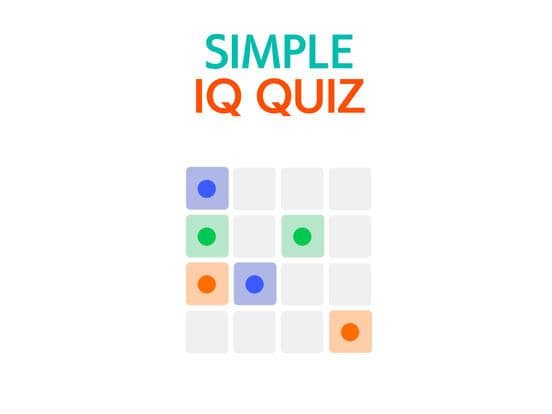 LINK - line puzzle game screenshot 2