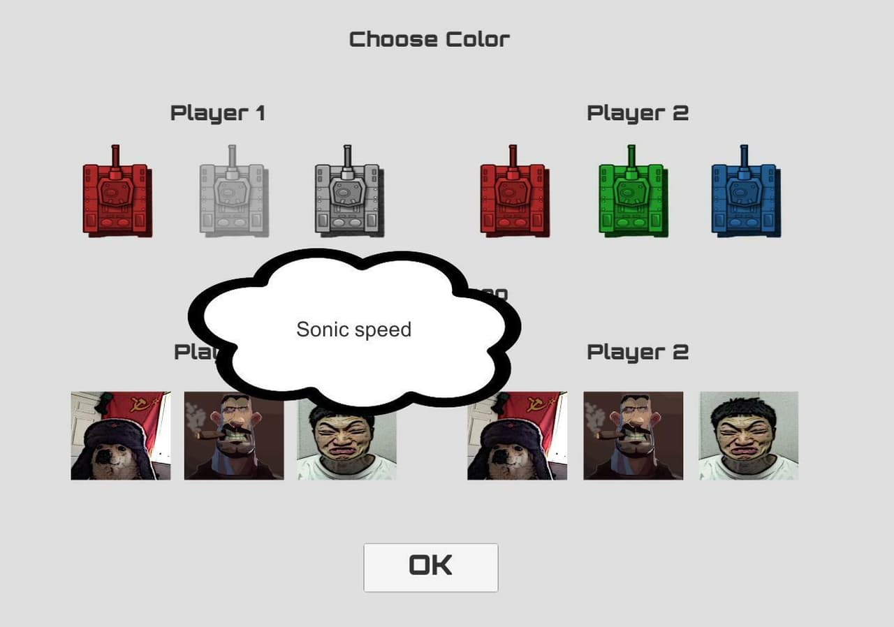 Bones Of Steel screenshot 5