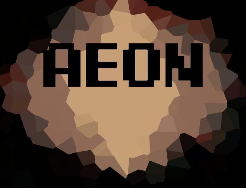 Aeon (itch) (ppuloo)