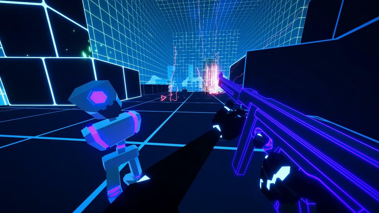 Droid Fortress 2.0 screenshot 5