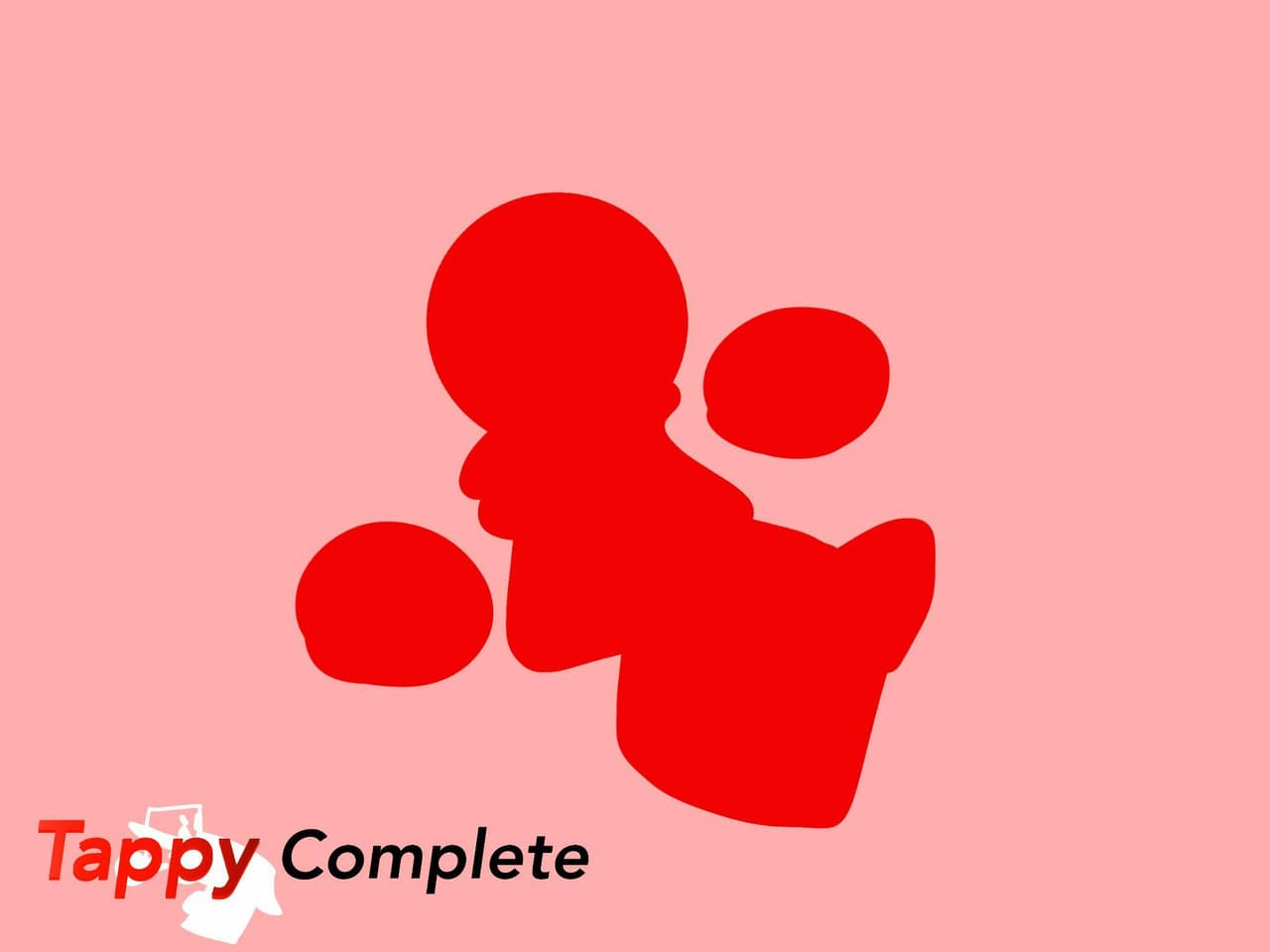 Tappy Complete Demo