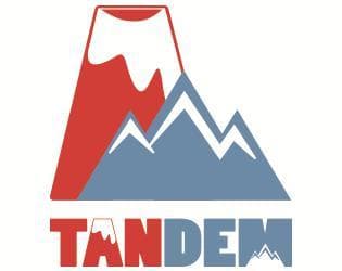 Tandem