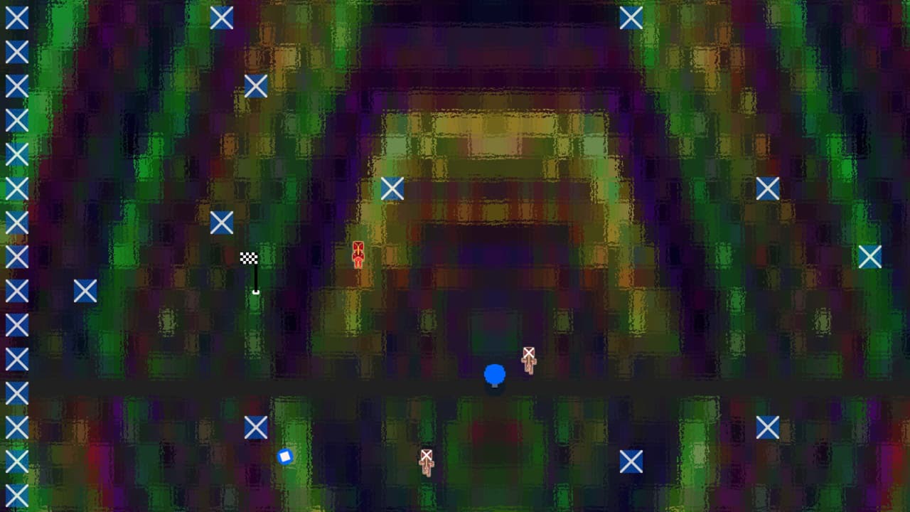 Prove It and Move It screenshot 3
