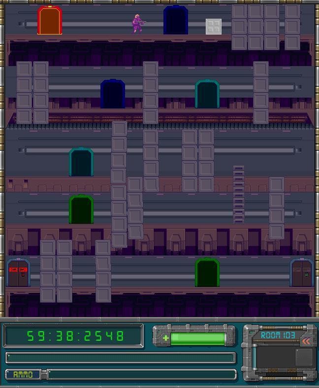 Area 15:51:51 screenshot 4