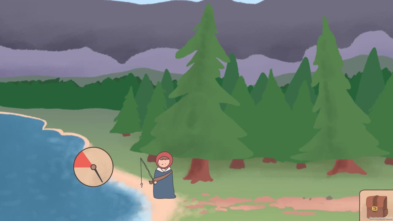 Little Places screenshot 2