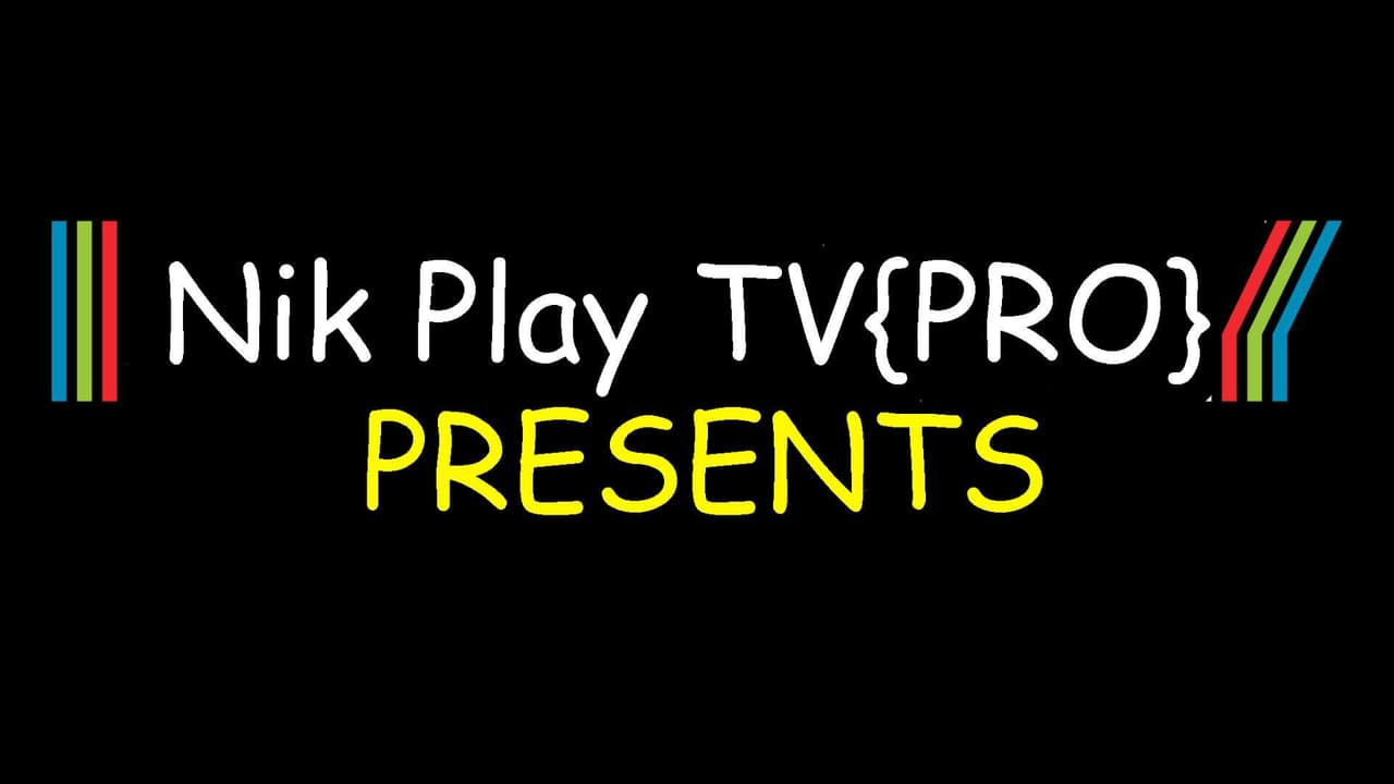 Mokey Basics Full Game Public Demo screenshot 2