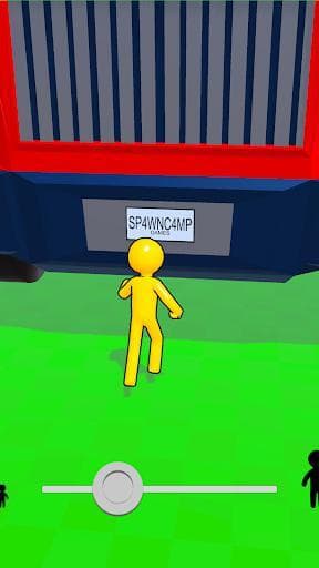 ScaleMan screenshot 4