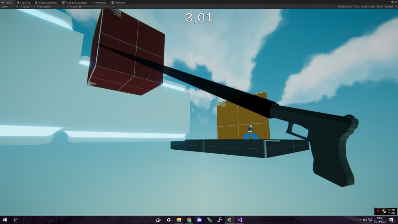 Karlson (Remake)