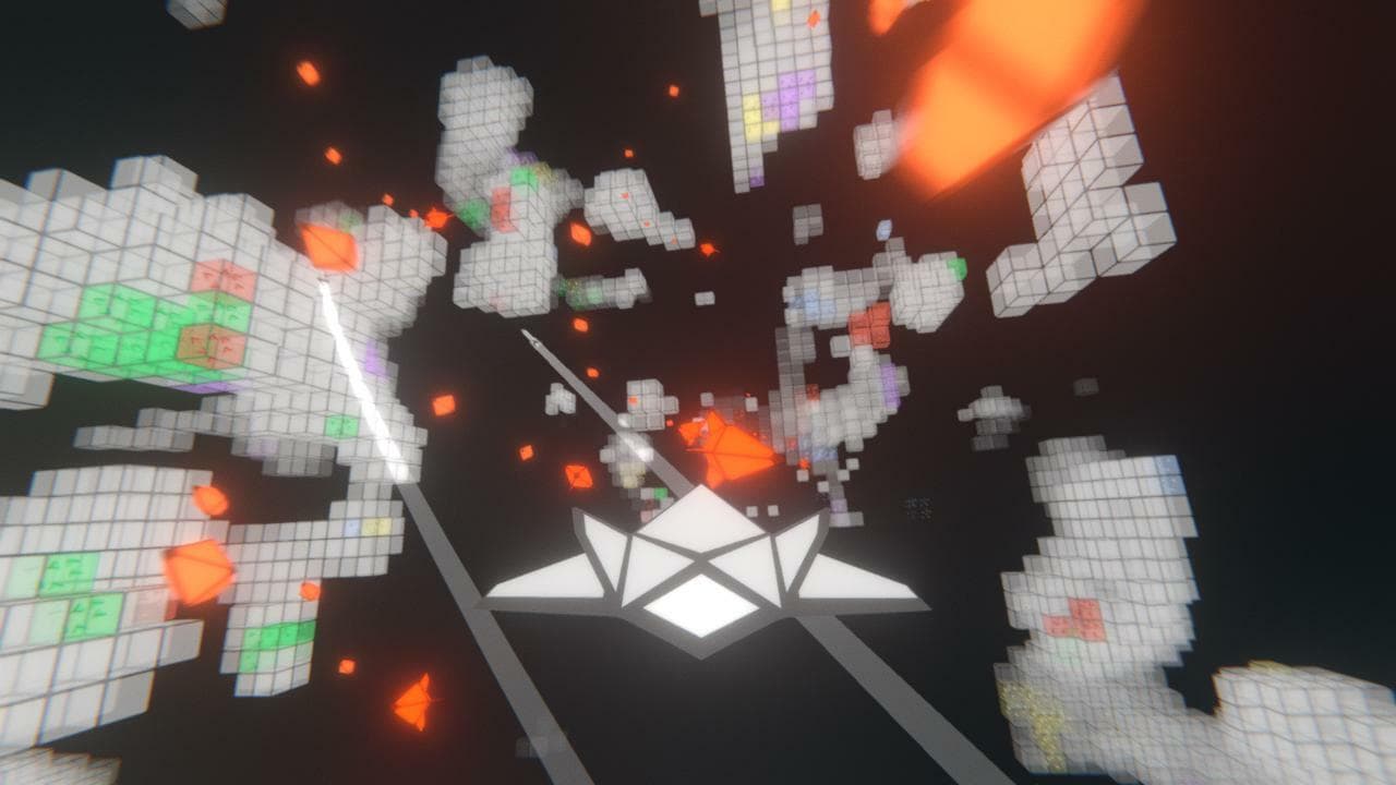 VoidLoad