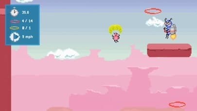 Bug Drop! screenshot 4