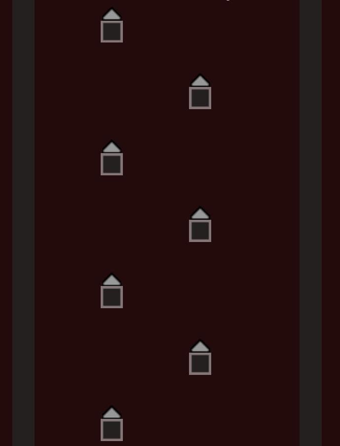 Tour Clampier screenshot 3