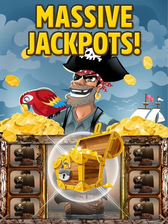 Big Double Down Slots - Classic Las Vegas Jackpot screenshot 2