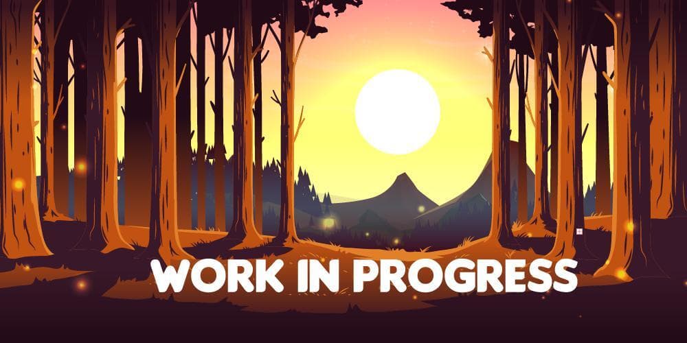 DevLog For Project