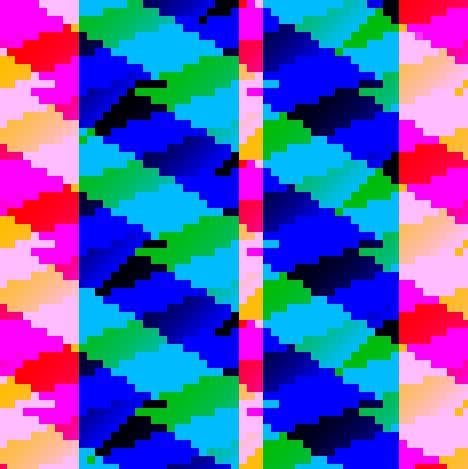 VIDEOJUNK screenshot 2