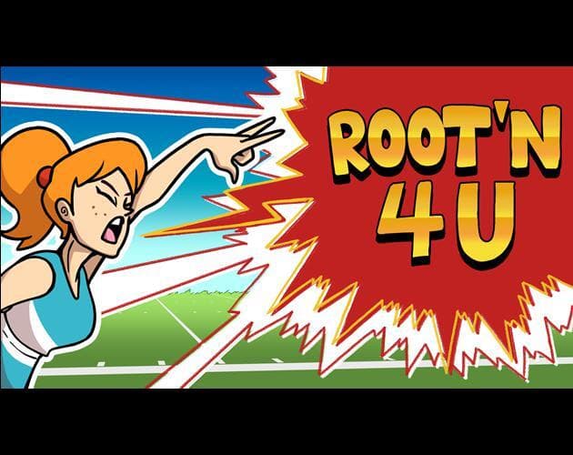 Rootn4u