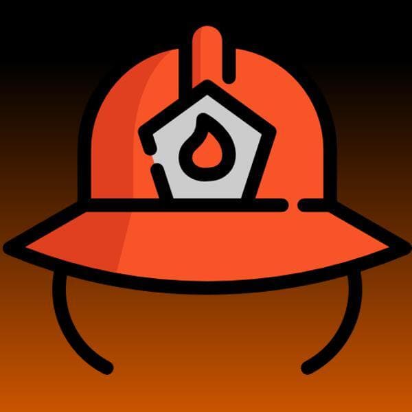 FiremanDuty