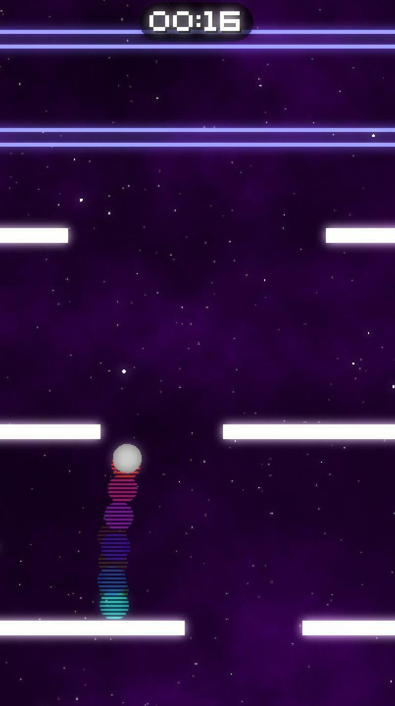 .bash. screenshot 3