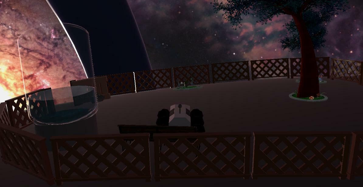 Hotel Mobi screenshot 3