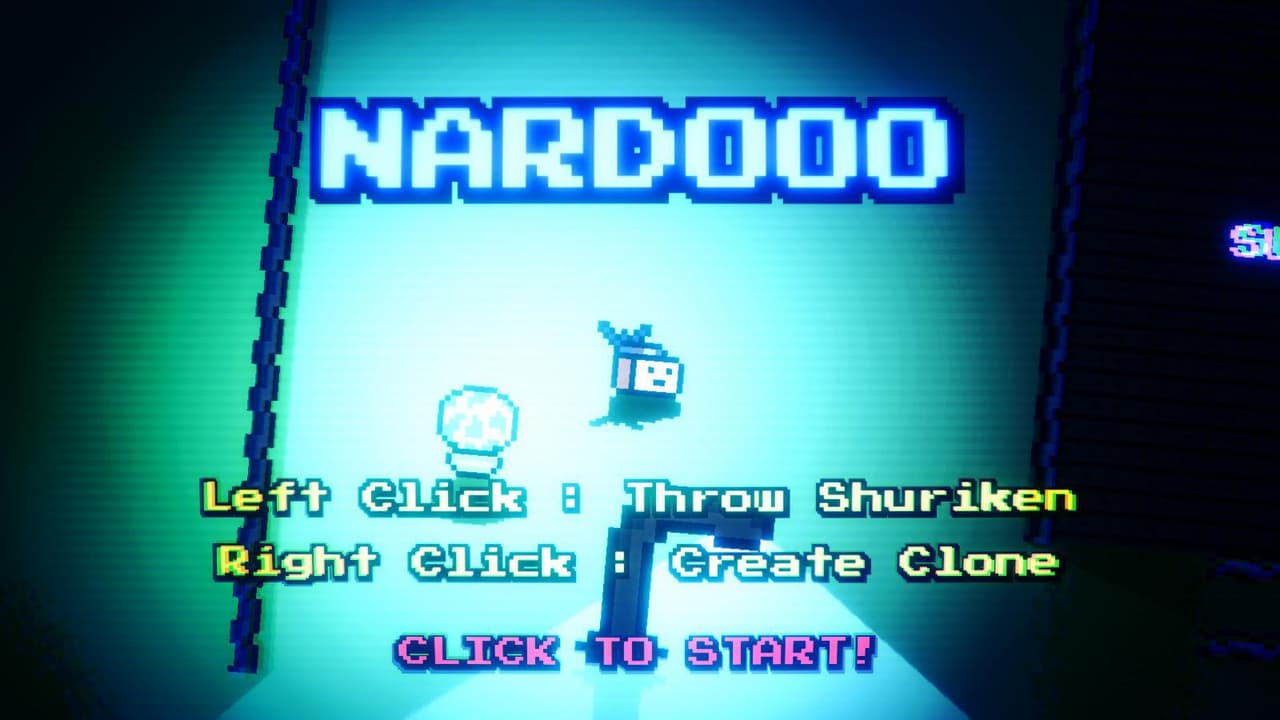 NARDOOO screenshot 2
