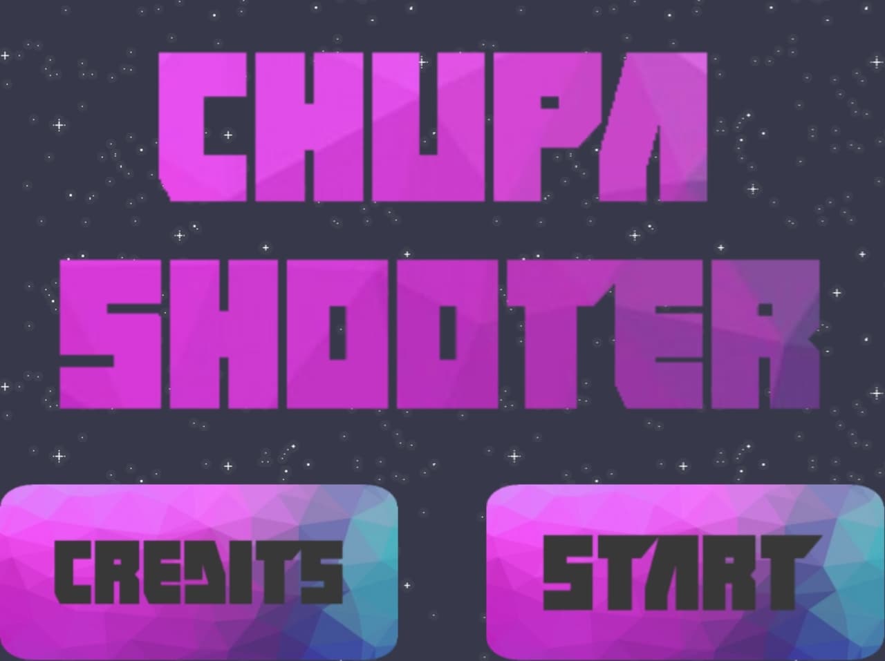 Chupa Shooter screenshot 2