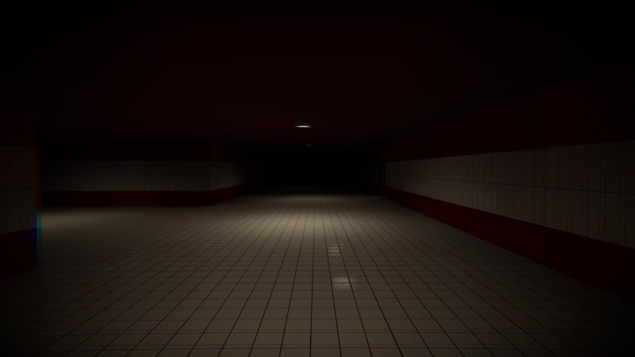 Helmsmen screenshot 2