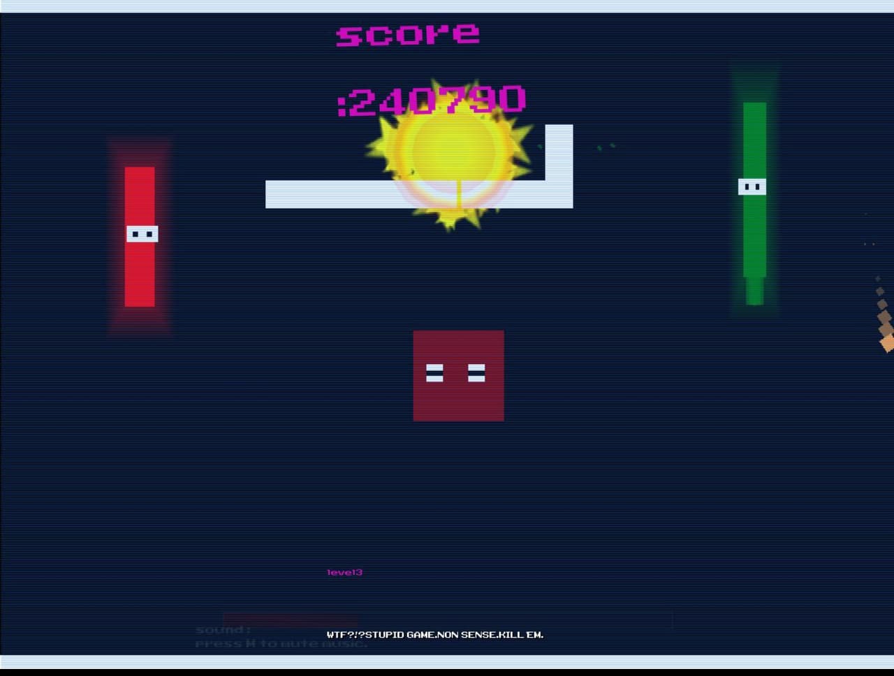 PONG KONG FUFU