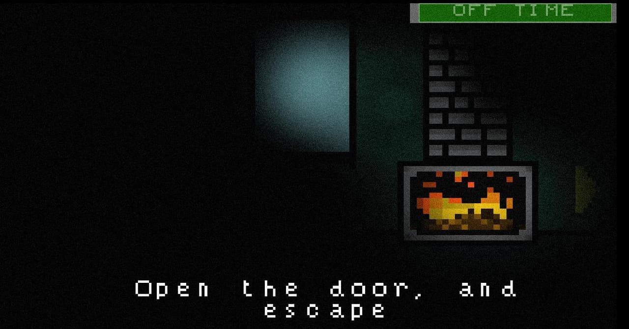 Play Time screenshot 2