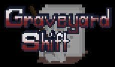 Graveyard Shift (itch) (ThePixelatedRabbit)
