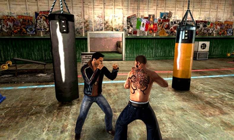9mm screenshot 4