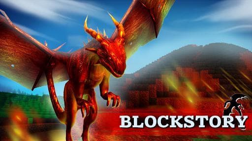 Block Story Premium screenshot 2