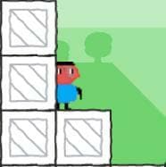 Jimbos Adventure