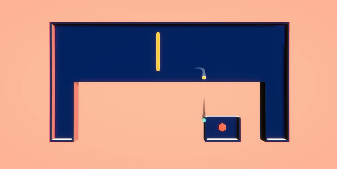 Dupe screenshot 5