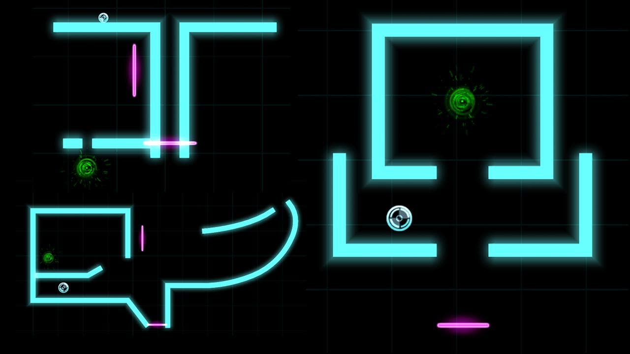 iO (2014) screenshot 2