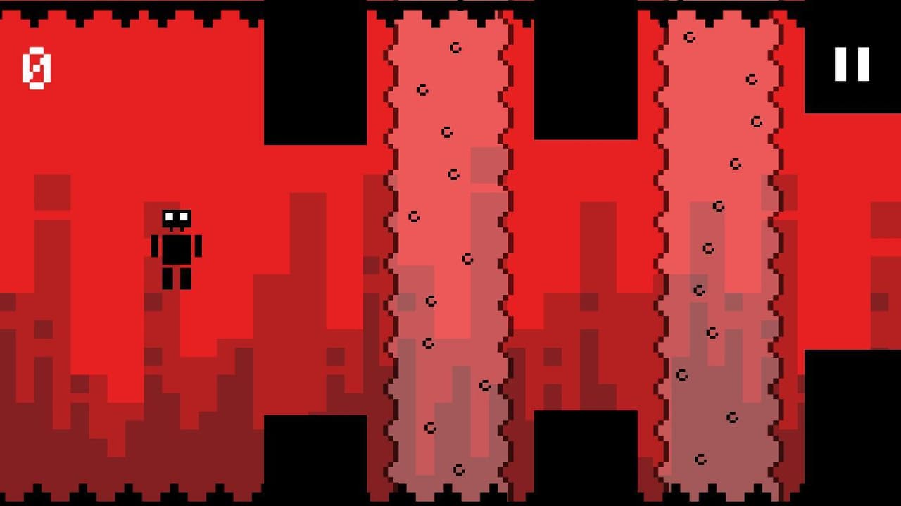 ONE DASH screenshot 3