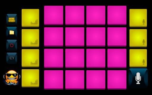 Create your Electronic Music (MP3 & WAV)