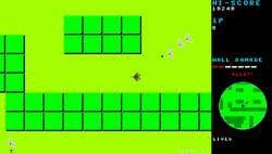 Maze Zone screenshot 3