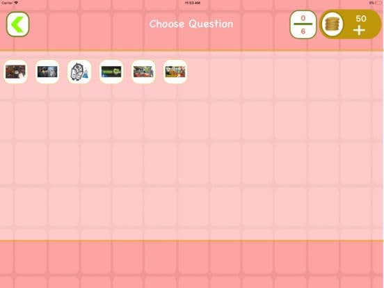 Job Simulator: VID Game