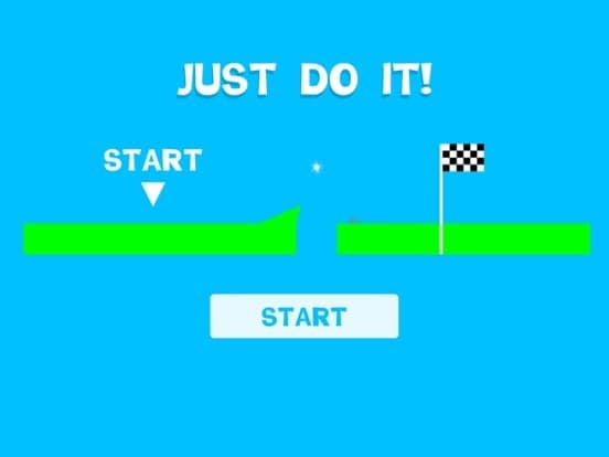 Car Drawing Game screenshot 6